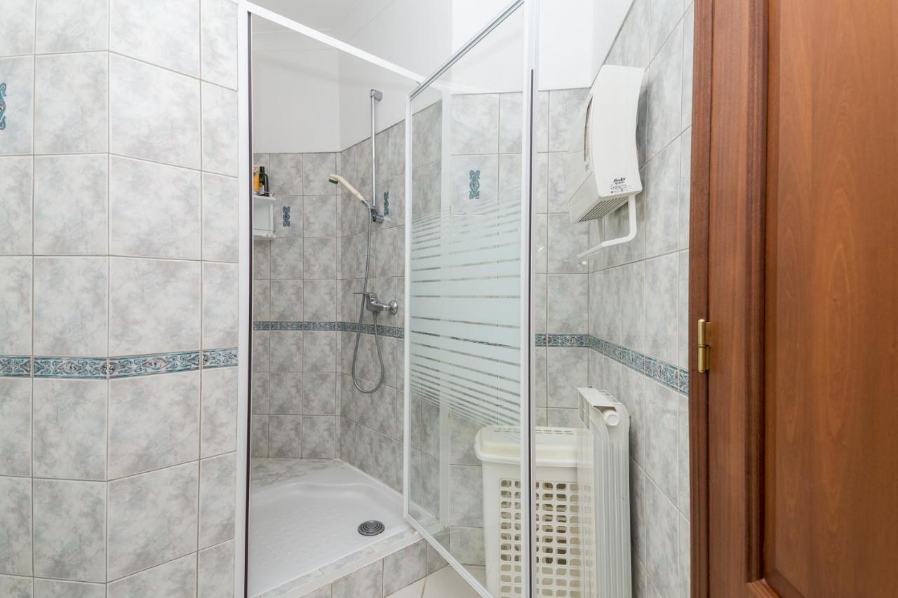 Peaceful 4Br Villa On Gramacho Golf Resort W/ Private Pool Lagoa  Exteriér fotografie